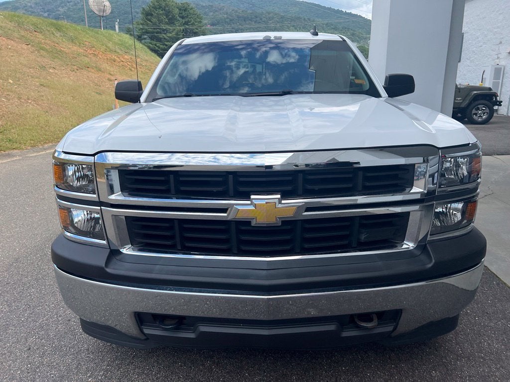chevrolet silverado 1500 2015 3GCUKPEC9FG174211 image chevrolet silverado 1500 2015 3GCUKPEC9FG174211 image